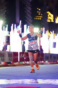 BIB: 
                            <button type="button" onclick="openModal(24516646)" class="btn btn-primary btn-sm float-right btn-popup" data-toggle="modal" data-target=".modal-high-quality">
                        <i class="fas fa-shopping-cart"></i> Add to Cart
                    </button>
                                            <button type="button" onclick="isThisMe(24516646, true)" class="btn btn-success btn-sm float-right btn-popup btn-isme hidden" data-toggle="tooltip" data-placement="bottom" title="นี่คือรูปของคุณใช่ไหม คลิกที่นี่เพื่อเอาเข้าอัลบั้ม">
                        <i class="fas fa-plus"></i> Add to album
                    </button>
                    <button type="button" onclick="isThisMe(24516646, false)" class="btn btn-warning btn-sm float-right btn-popup btn-isnotme hidden">
                        <i class="fas fa-ban"></i> Remove from album
                    </button>